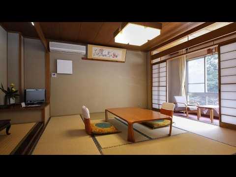 Aburaya, Maniwa, Japan | Travel With Suruchi Aburaya, Maniwa, Japan | Travel With Suruchi