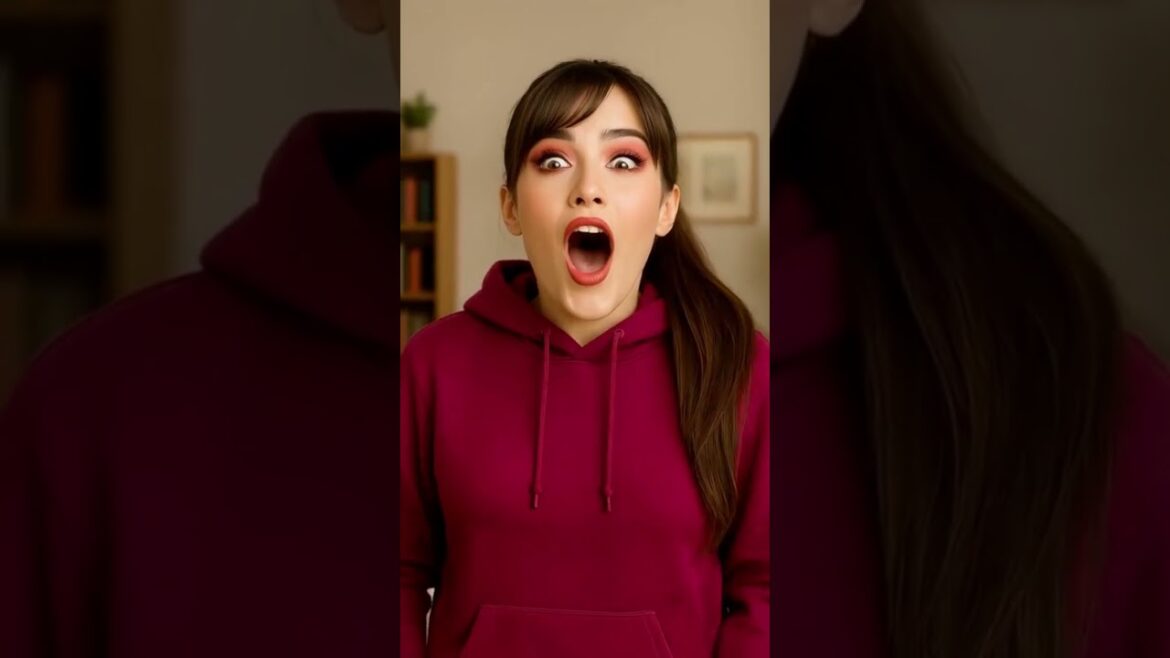 These Garden Hacks Actually Work… Insane Results 🌱#garden #gardening #lifehacks