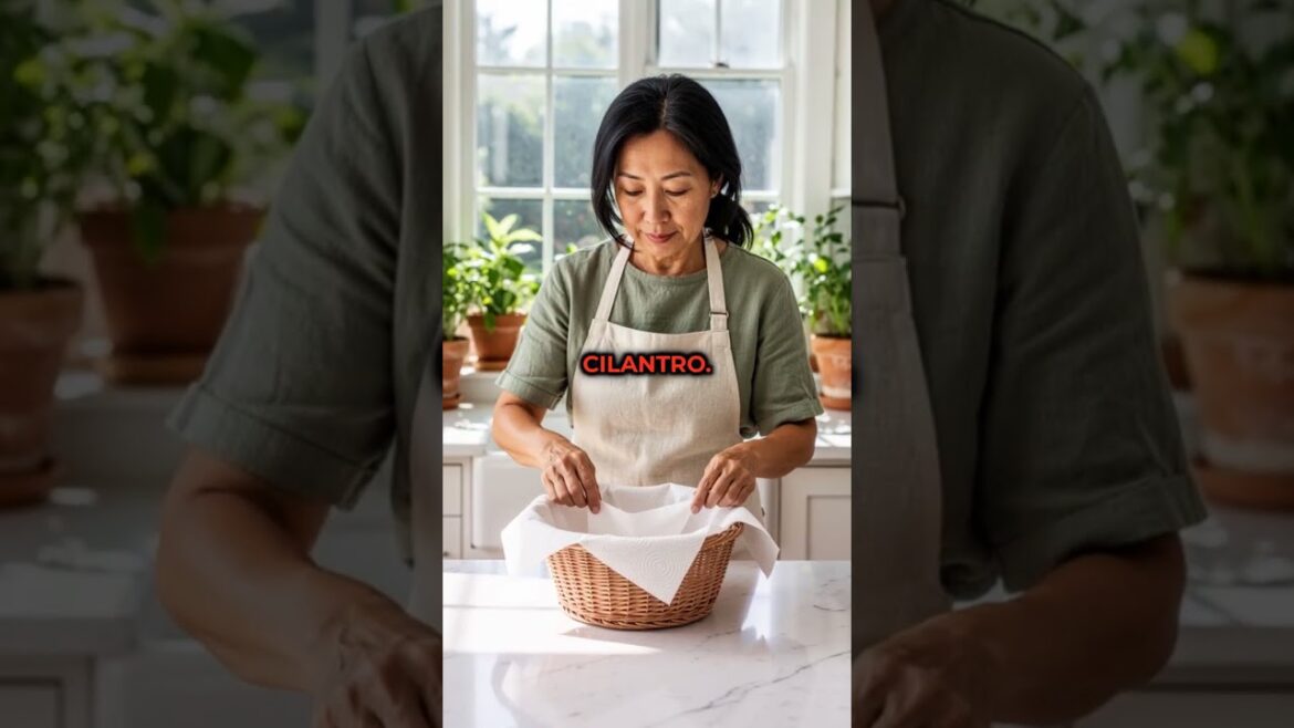 9 Kitchen Scraps You Can Regrow Into a FREE Home Garden (No Garden Needed!)