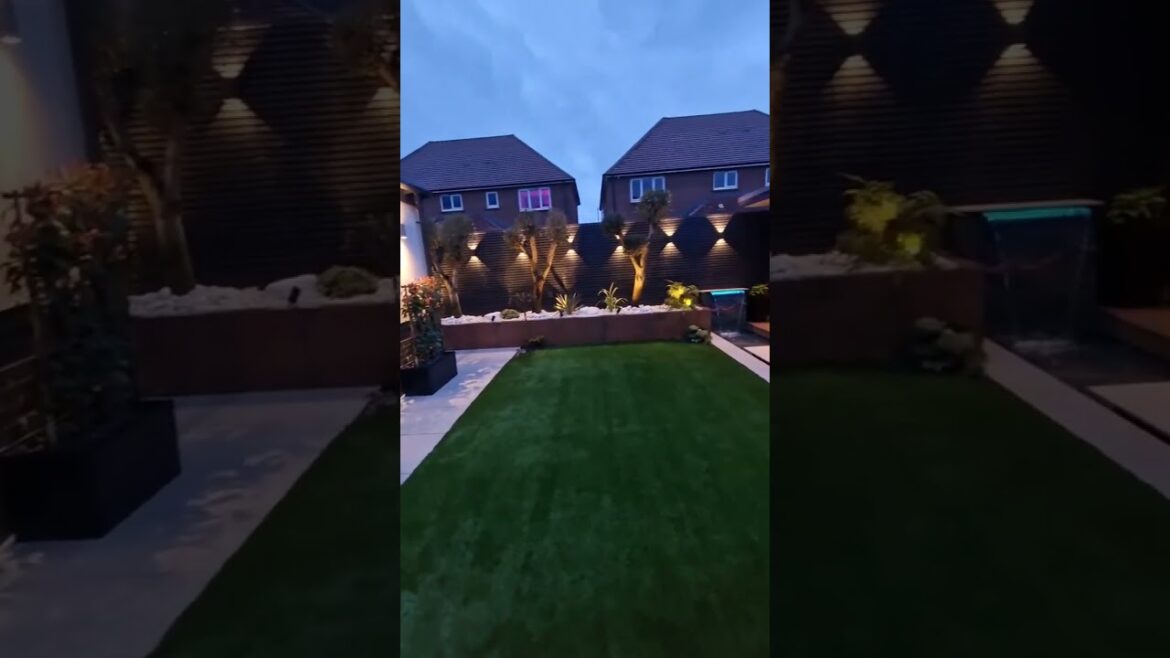 | Lawn Landscaping | Interior & Exterior Landscape Designs | | Lawn Landscaping | Interior & Exterior Landscape Designs |