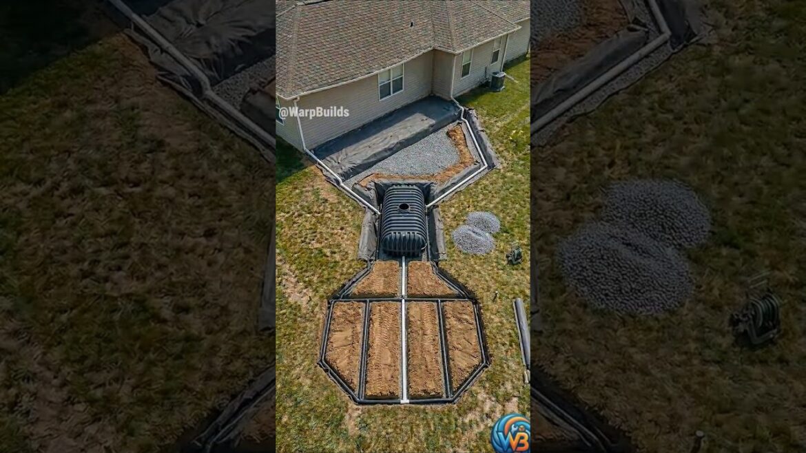 Epic Backyard Transformation | Timelapse #transformation #shorts #gardendesign #backyard Epic Backyard Transformation | Timelapse #transformation #shorts #gardendesign #backyard