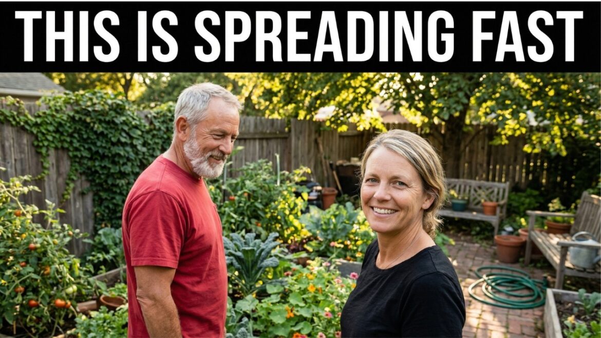 A Growing Trend in America Few People Are Talking About