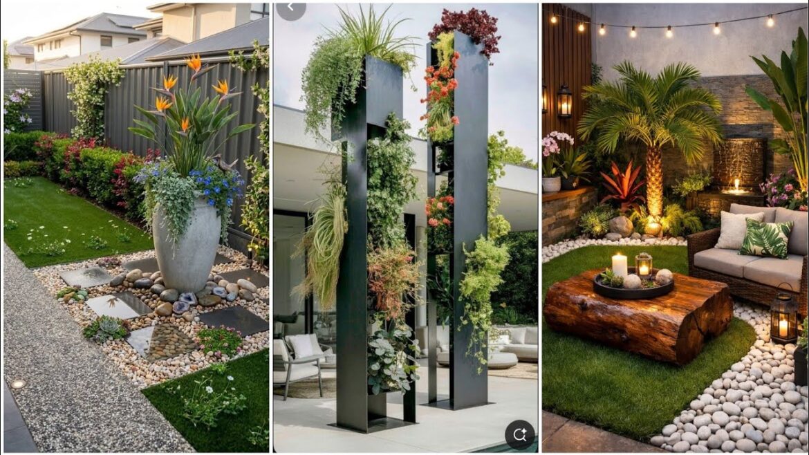 Small Garden ideas, Garden ideas, Small Garden Design, Garden Design ideas, #garden #gardening Small Garden ideas, Garden ideas, Small Garden Design, Garden Design ideas, #garden #gardening