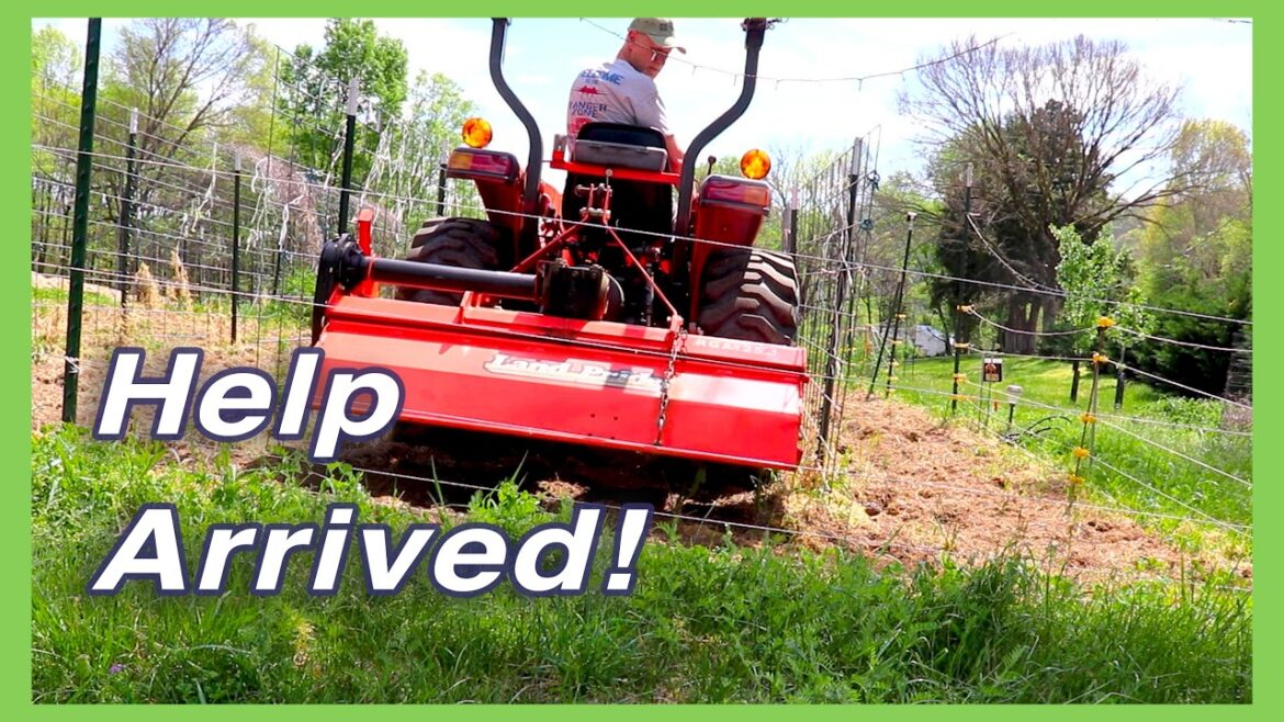 Kaye Kittrell: The BEST Good Friday! The BEST Good Friday!