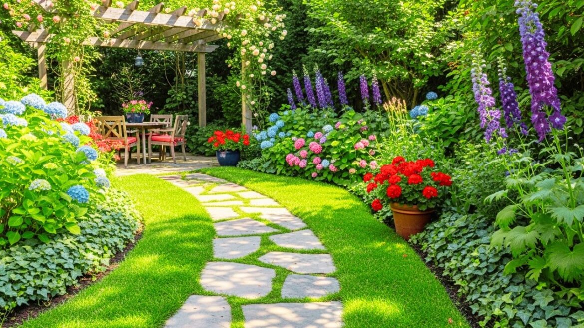 100+ Stunning Patio Garden Ideas ๐ฟ | Luxury Backyard Designs That Look EXPENSIVE! 100+ Stunning Patio Garden Ideas ๐ฟ | Luxury Backyard Designs That Look EXPENSIVE!