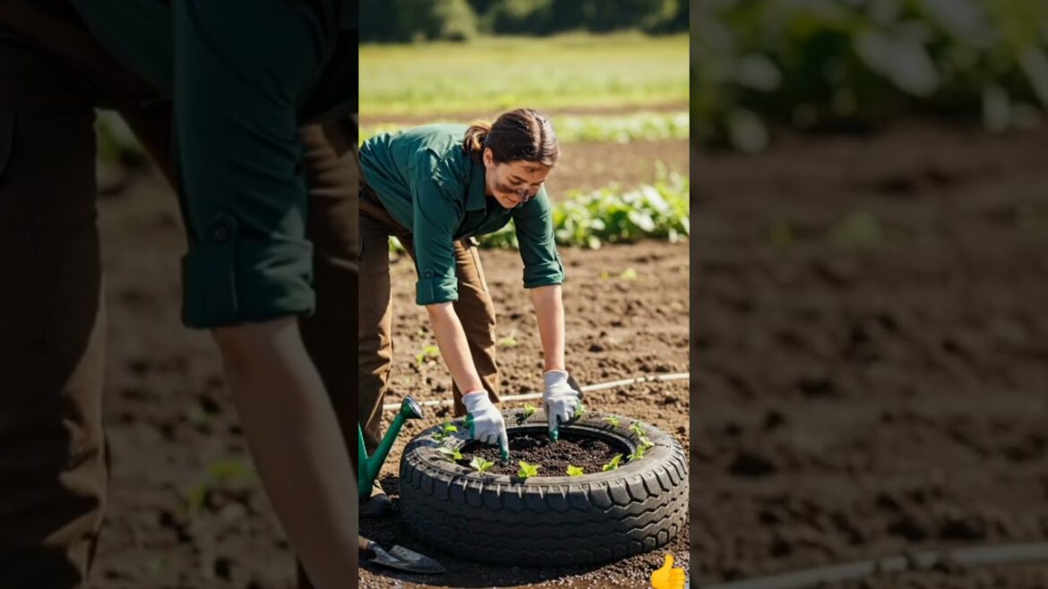 😲Brilliant Garden Idea how to Grow 10x More Cucumbers in a Small Space#cucumbers #gardening #shorts 😲Brilliant Garden Idea how to Grow 10x More Cucumbers in a Small Space#cucumbers #gardening #shorts