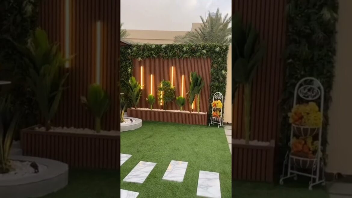 | WONDERFUL SPACE USING IN SITTING| Interior & Exterior Landscape Designs | | WONDERFUL SPACE USING IN SITTING| Interior & Exterior Landscape Designs |