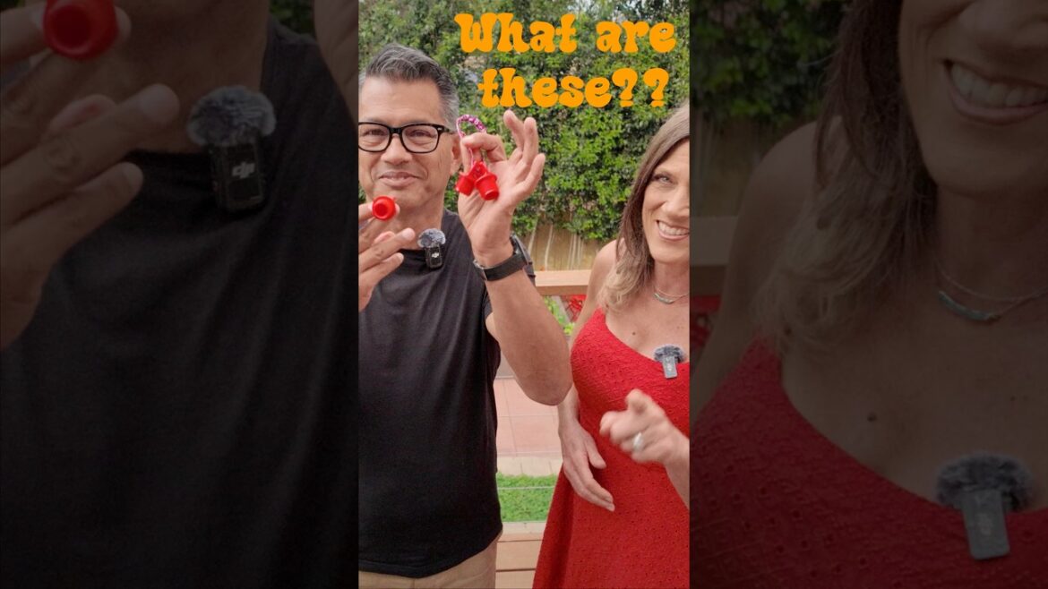 You Won’t Believe What They Made