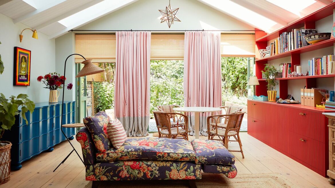 Everything I got wrong when renovating my house