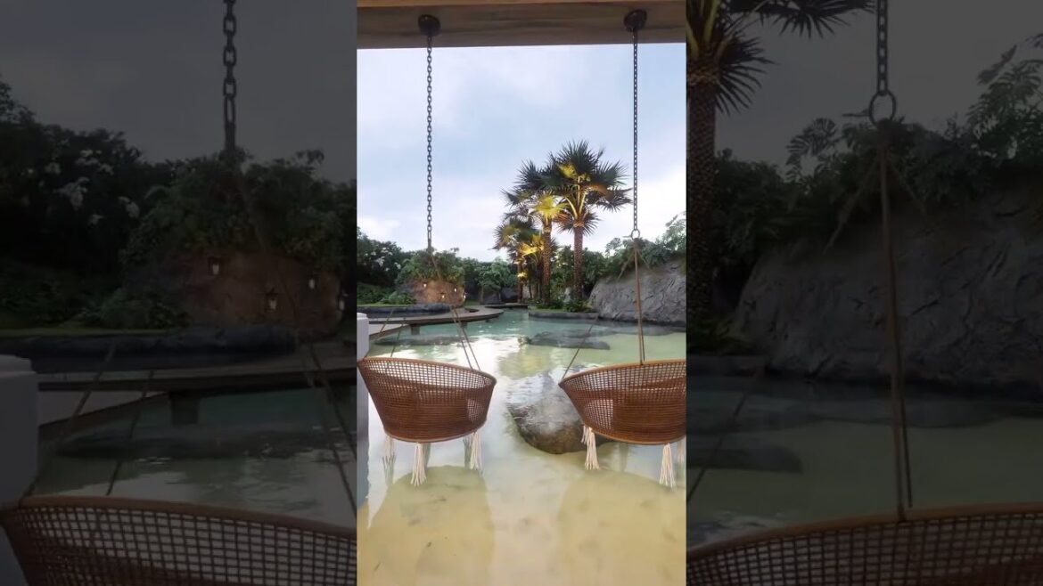| OH Wow Awesome Sitting | Interior & Exterior Landscape Designs |