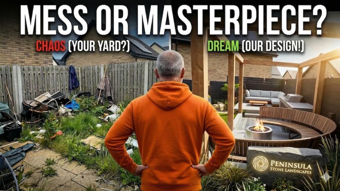 Garden Design Dublin | Peninsula Stone Landscapes Garden Design Dublin | Peninsula Stone Landscapes
