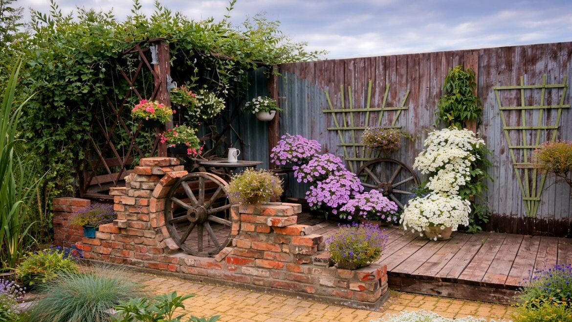 π 100 Backyard Ideas That Will Make You Rethink Your Yard! π 100 Backyard Ideas That Will Make You Rethink Your Yard!