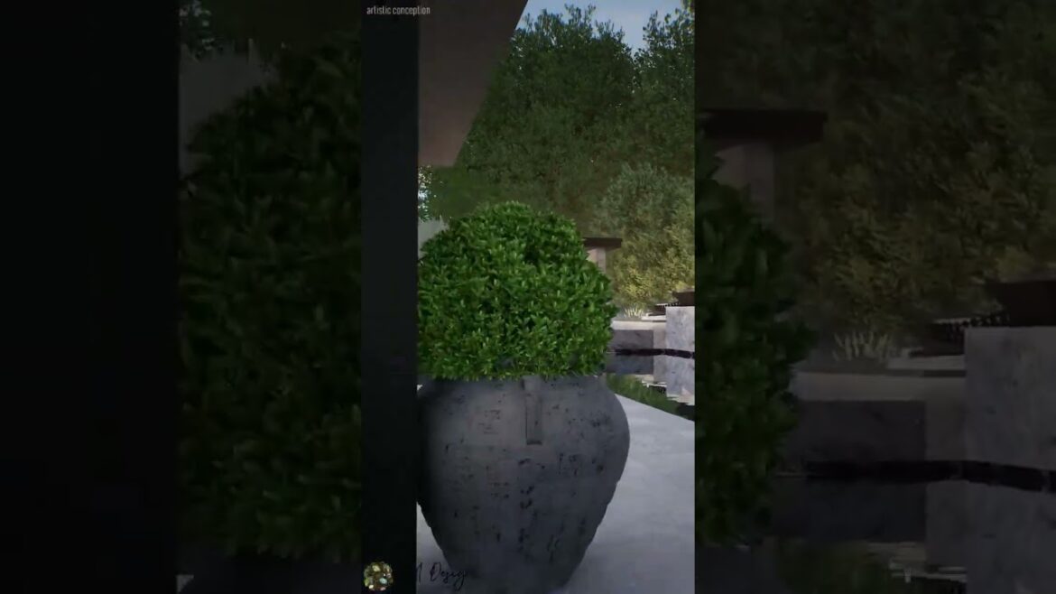 | Landscape With Sitting | Interior & Exterior Landscape Designs | | Landscape With Sitting | Interior & Exterior Landscape Designs |
