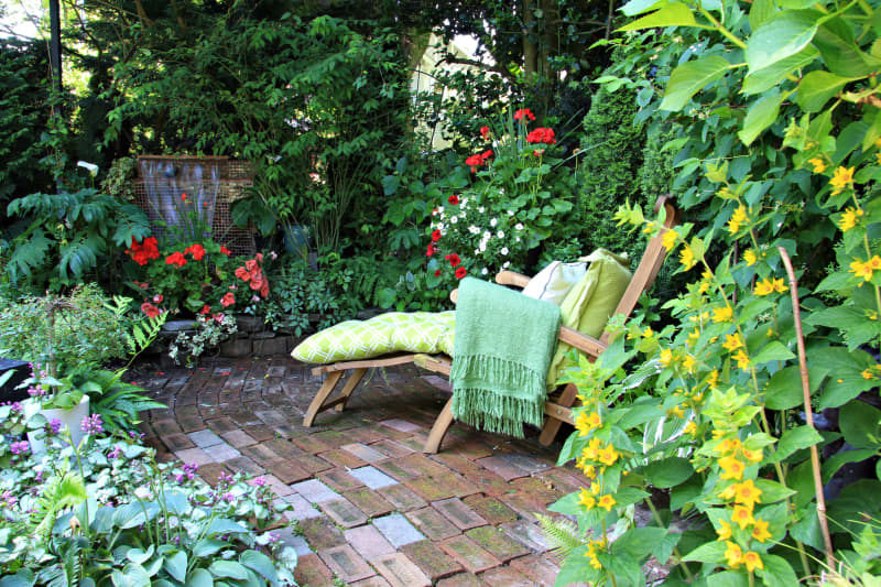 What You Should Plant in Your Garden for 2026, Based on Your Zodiac Sign What You Should Plant in Your Garden for 2026, Based on Your Zodiac Sign