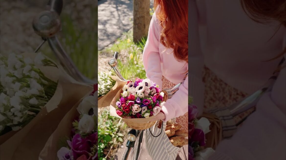 Tendances jardin 2026 🌿 : un jardin libre et naturel – Truffaut Tendances jardin 2026 🌿 : un jardin libre et naturel - Truffaut