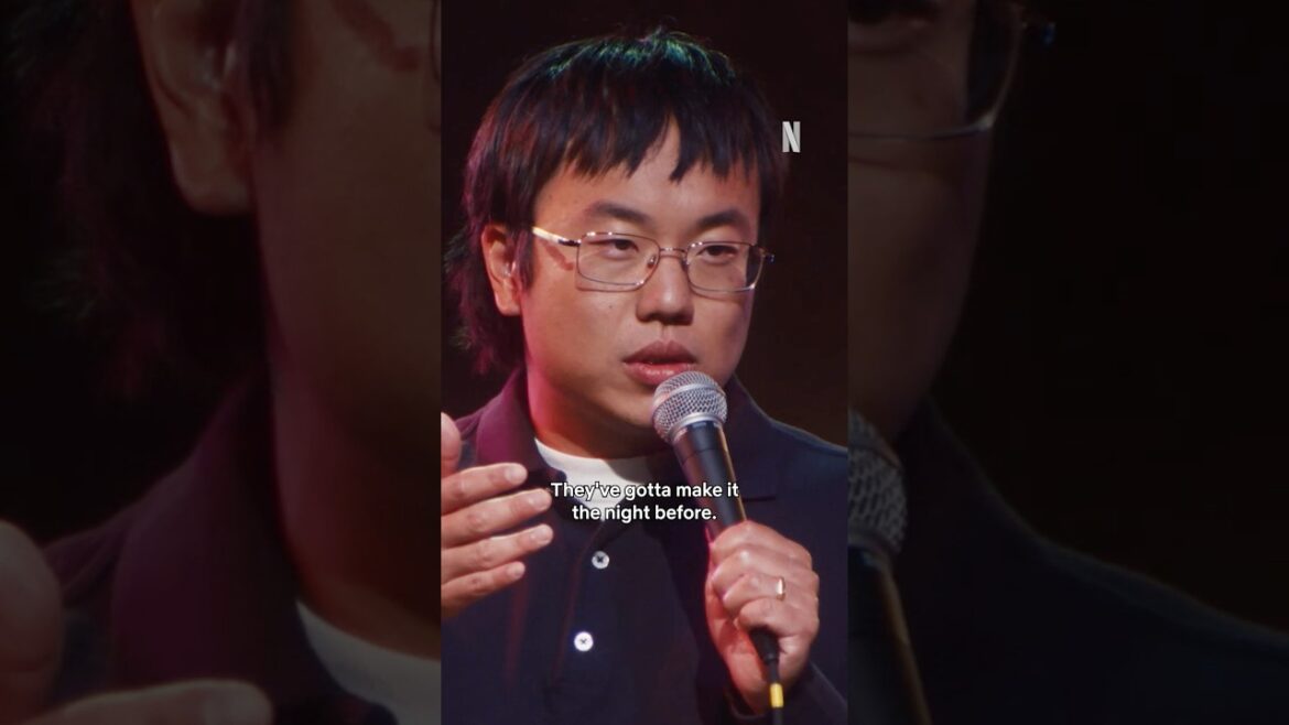 That’s tooooo busy. #AaronChen