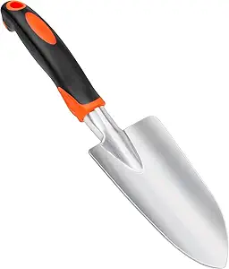 Best Small Garden Shovel You Can’t Live Without Today! Best Small Garden Shovel You Can’t Live Without Today!