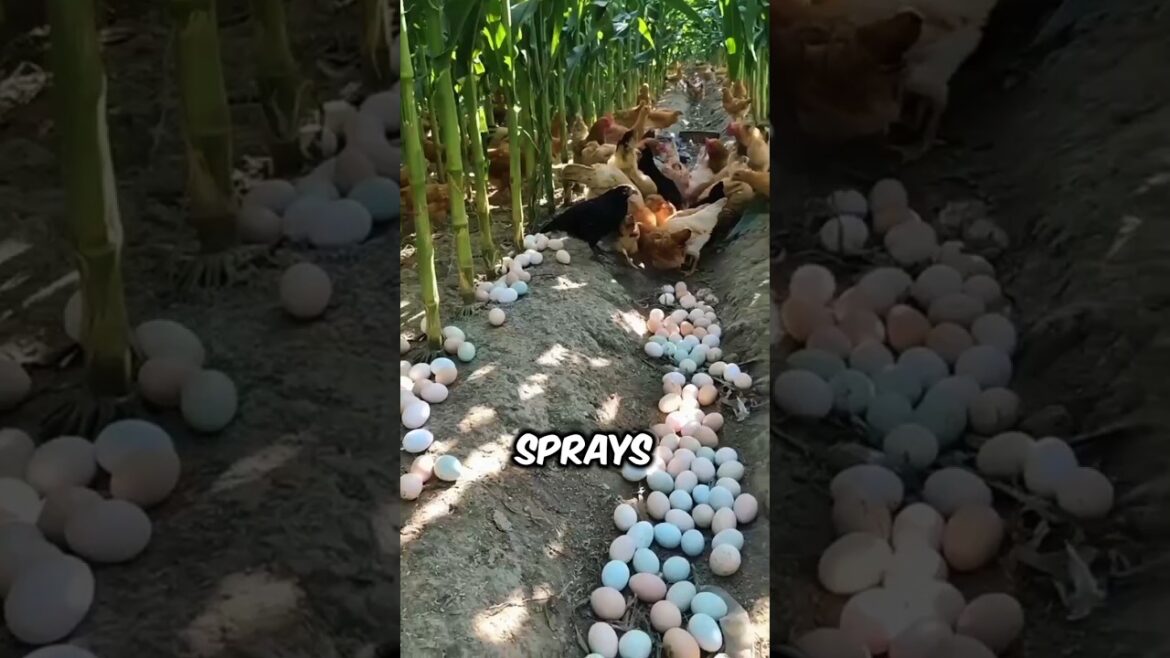 #easter