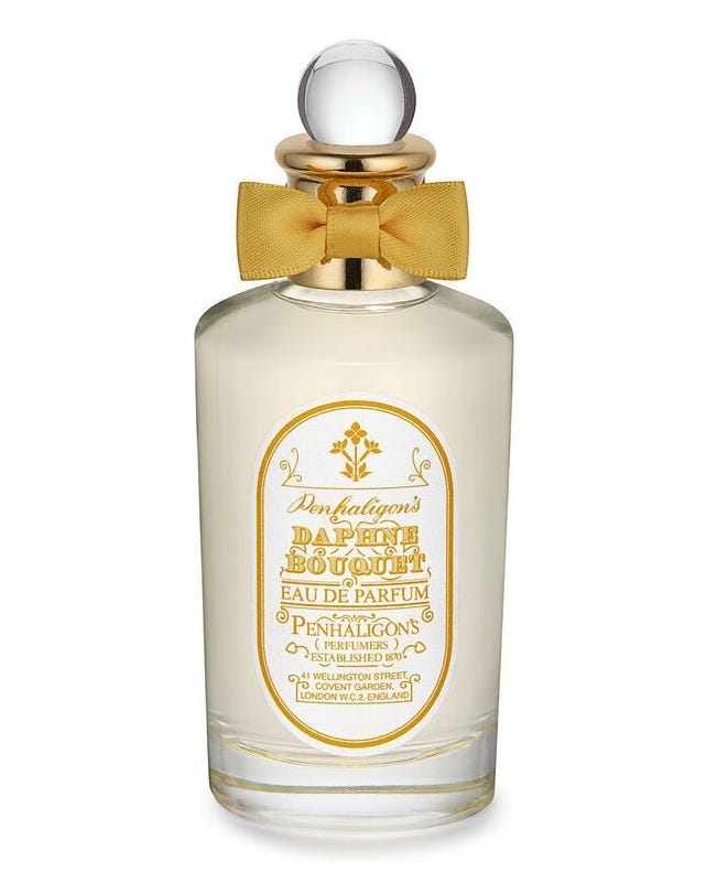 Penhaligon's Daphne Bouquet Penhaligon's Daphne Bouquet