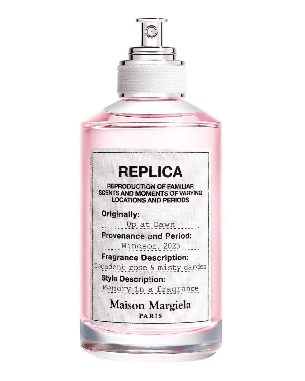 Maison Margiela Replica Up At Dawn Maison Margiela Replica Up At Dawn