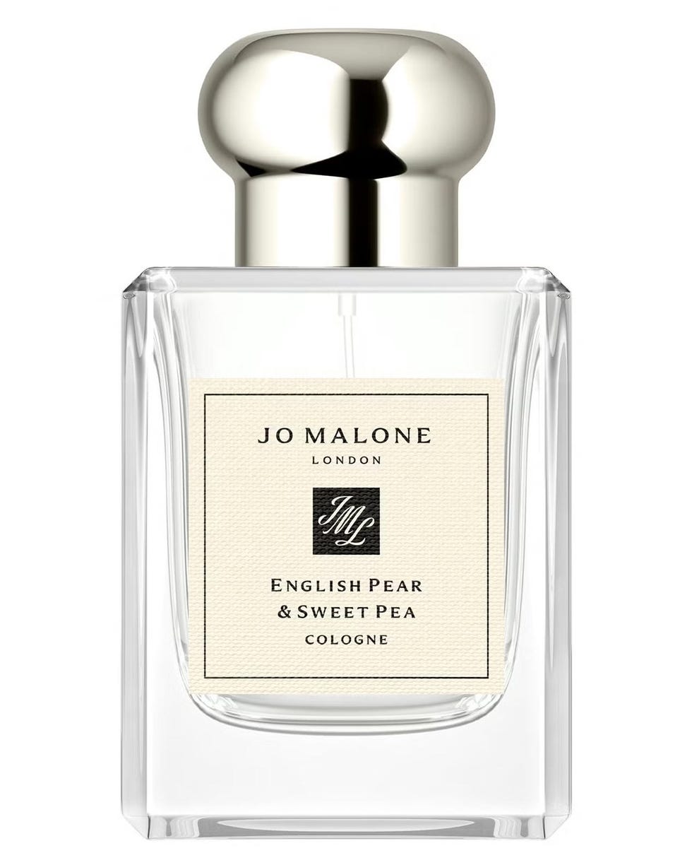 Jo Malone London English Pear & Sweet Pea Jo Malone London English Pear & Sweet Pea