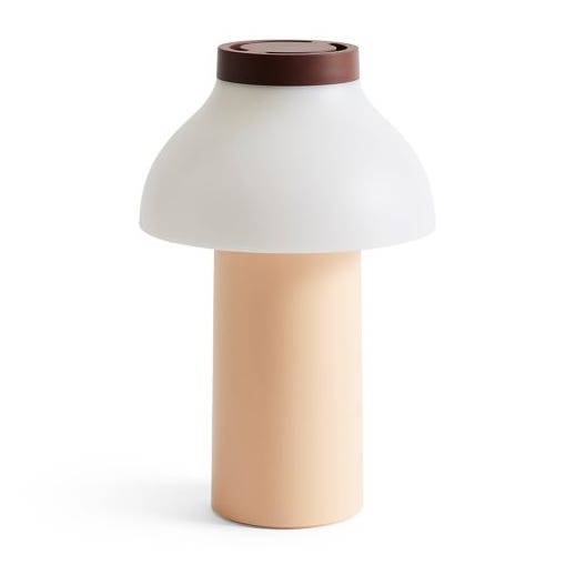PC Portable Table Lamp PC Portable Table Lamp