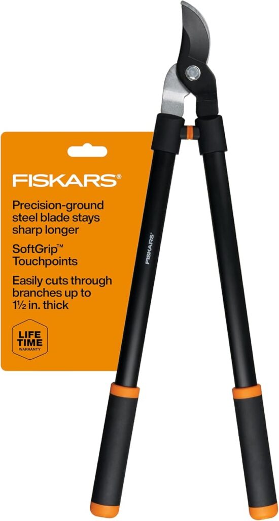 Best Heavy Duty Loppers That Will Transform Your Gardening Best Heavy Duty Loppers That Will Transform Your Gardening