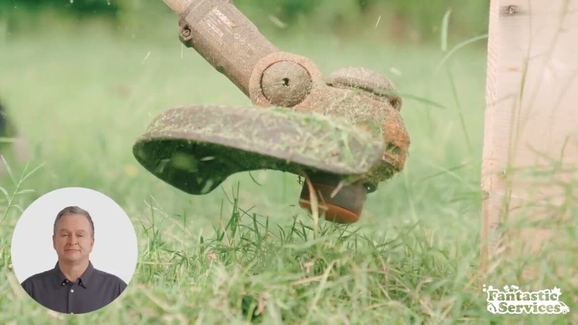 10 Gardening Tools That Could Be More Dangerous Than You Think