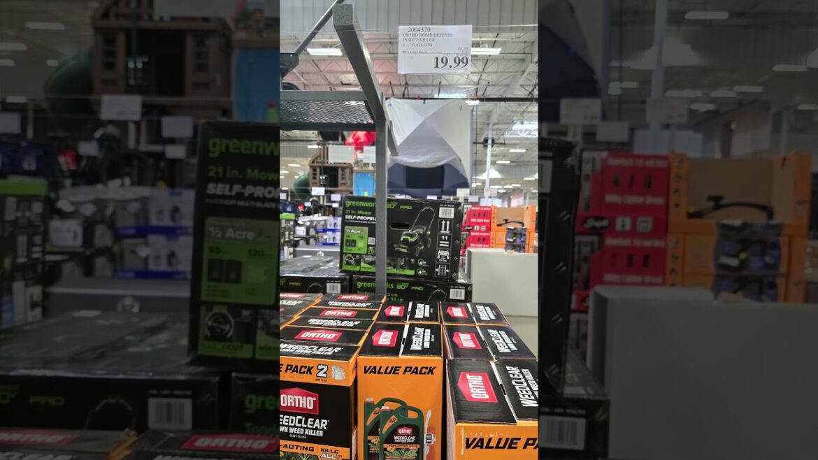 Costco April DEALS are here! ππ₯ #costco #costcofinds #costcohaul #costcodeals #smartshopping Costco April DEALS are here! ππ₯ #costco #costcofinds #costcohaul #costcodeals #smartshopping