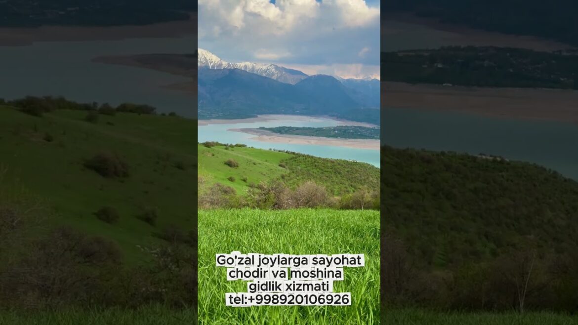 Sayohatga moshina va palatka bor? Murojat qiling tel +998920106926 Sayohatga moshina va palatka bor? Murojat qiling tel +998920106926