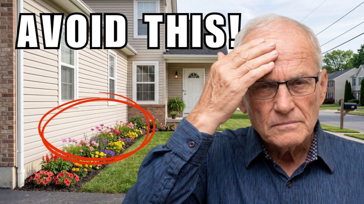 Overrated Landscape Trends That Actually Create More Work Overrated Landscape Trends That Actually Create More Work