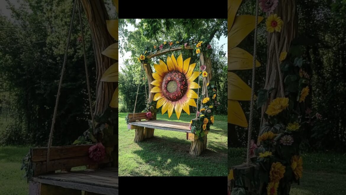 900+ Creative gardens ideas in 2026 #garden #gardening #design
