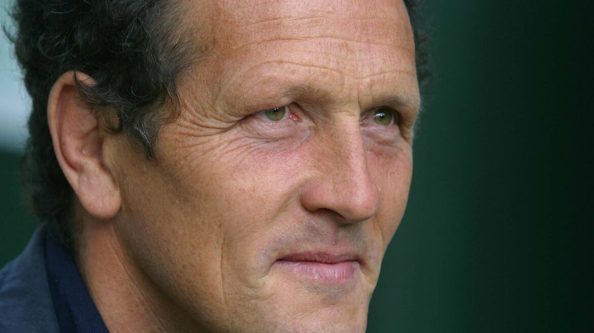 Monty Don’s natural slug and snail control tips to keep garden pests at bay Wales Online