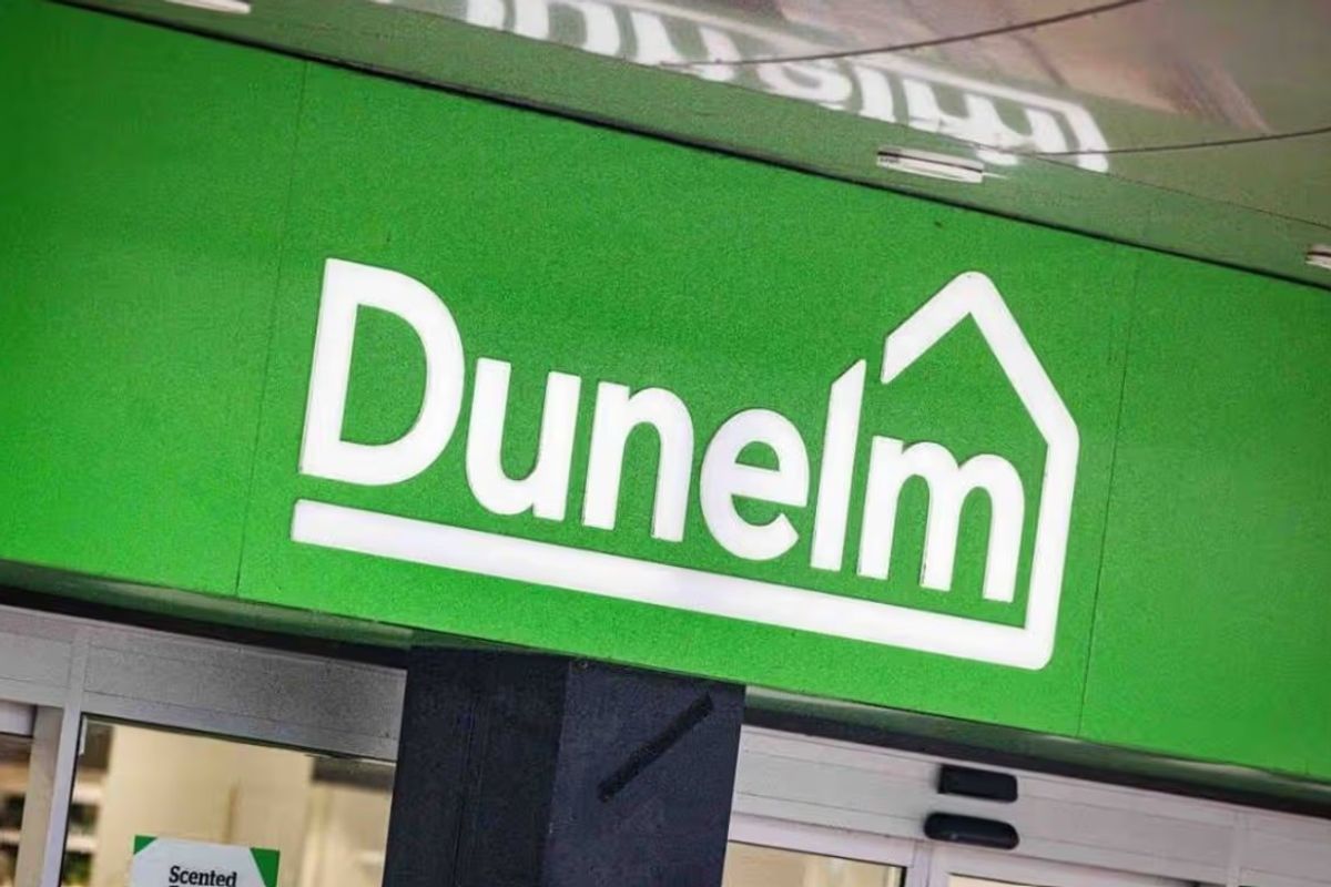 Dunelm