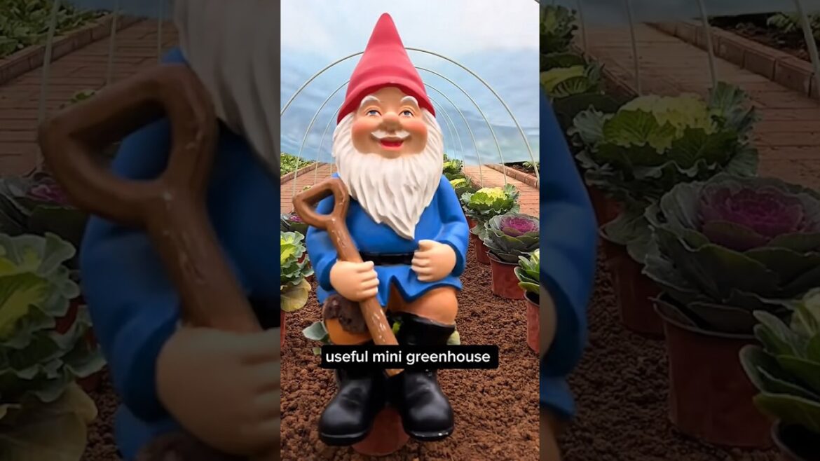 Smart Gardener #garden #farming Smart Gardener #garden #farming