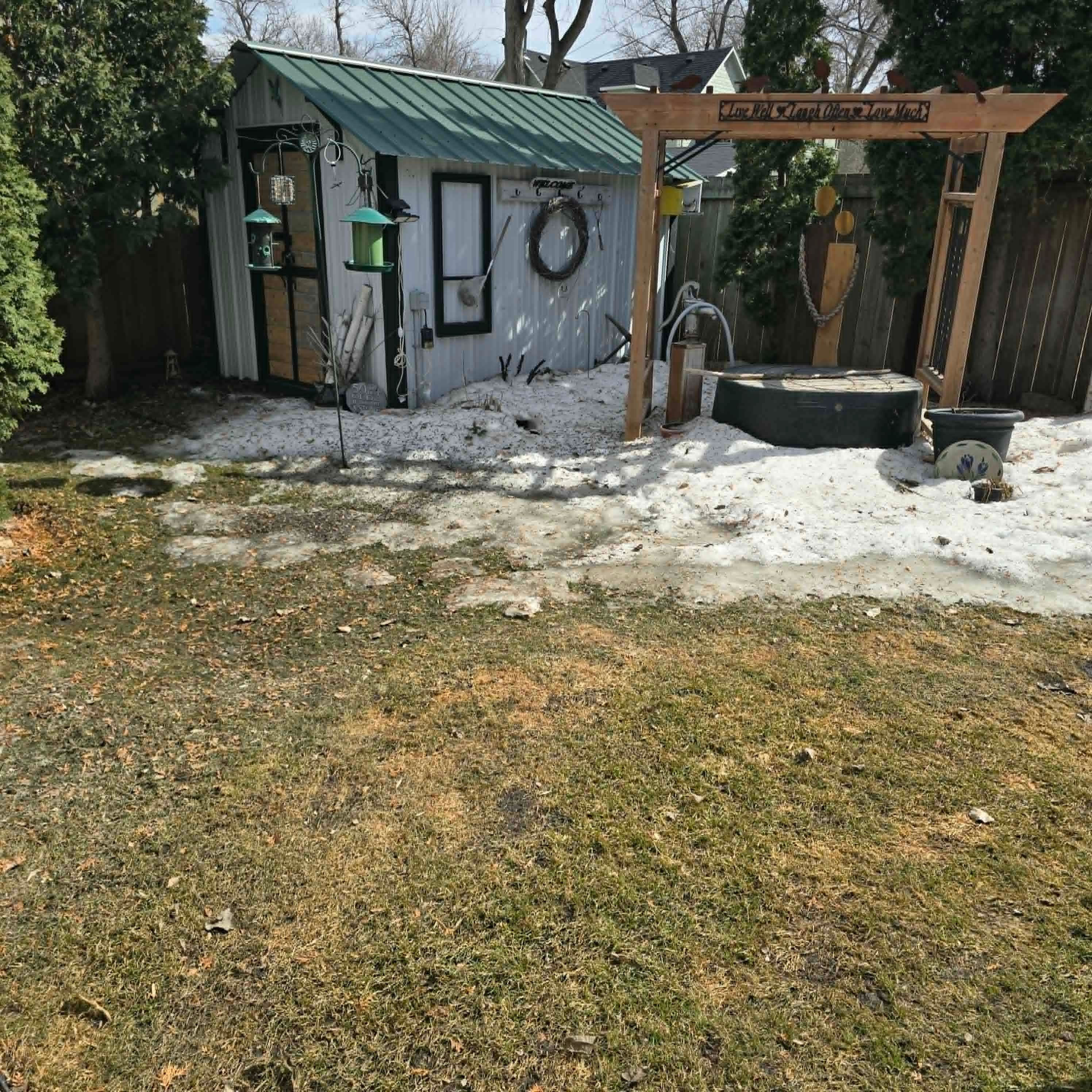 after