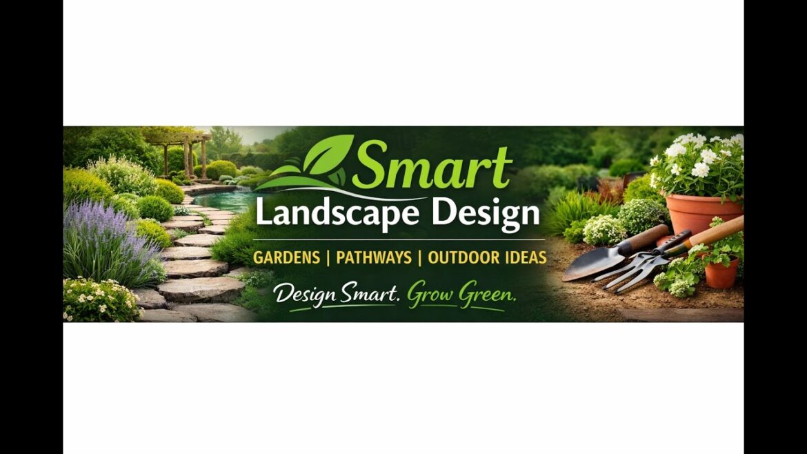 landscape front yard design. landscape front yard design.