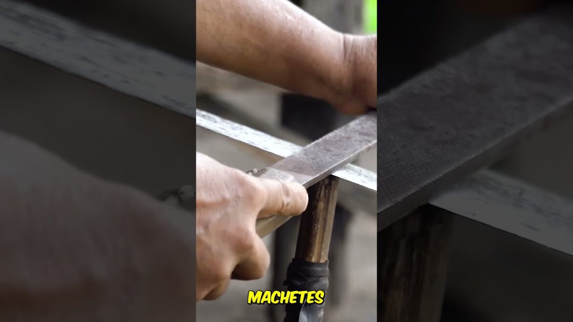 Best Gardening Machetes 2026 Best Gardening Machetes 2026