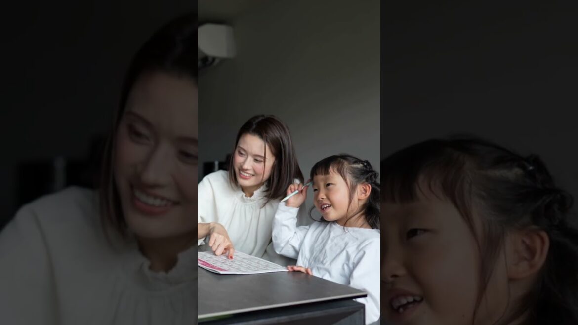[Parenting Science] The Guilt Trap