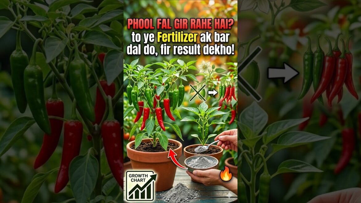 Boost Plant Growth Using Ash (Rakh): A Gardener’s Secret #garden #shorts #viral #trending Boost Plant Growth Using Ash (Rakh): A Gardener's Secret #garden #shorts #viral #trending