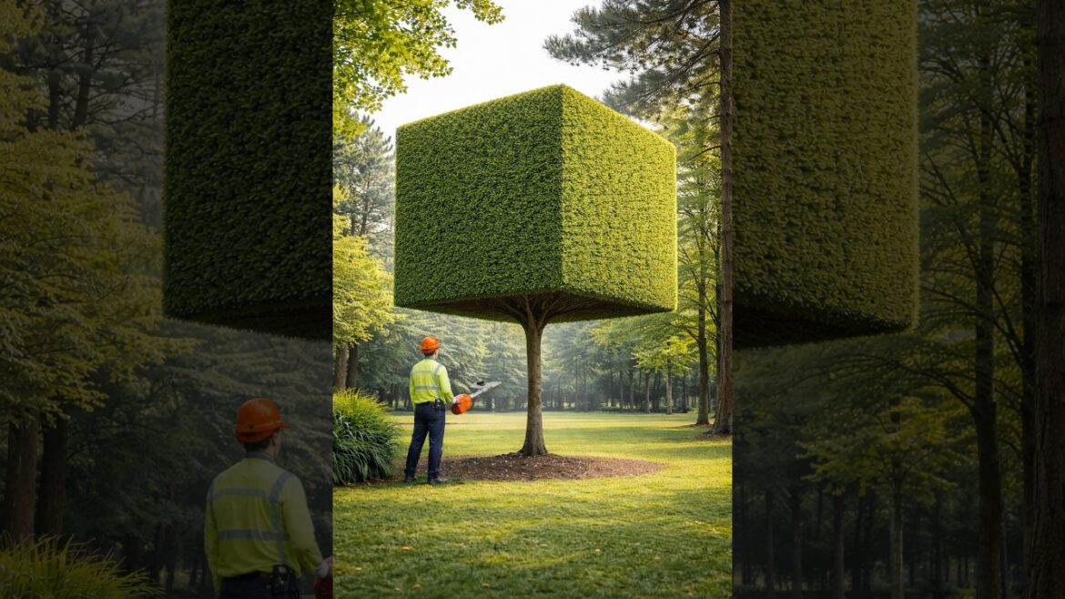 Unbelievably Satisfying Gardening Moments You Need to See!🌳