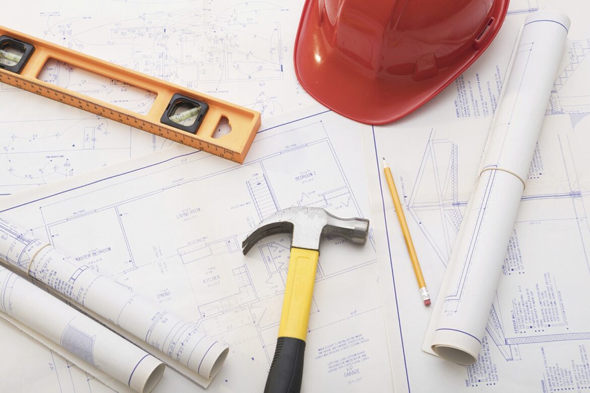 Spring Home & Garden: How to establish your budget for a home renovation budget – West Central Tribune Spring Home & Garden: How to establish your budget for a home renovation budget - West Central Tribune