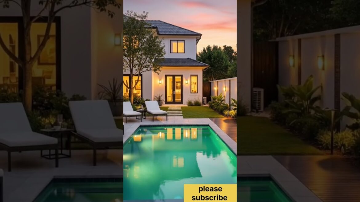 Backyard / Landscape / Pool Transformation #restoration #transformation #beforeandafter #survival Backyard / Landscape / Pool Transformation #restoration #transformation #beforeandafter #survival