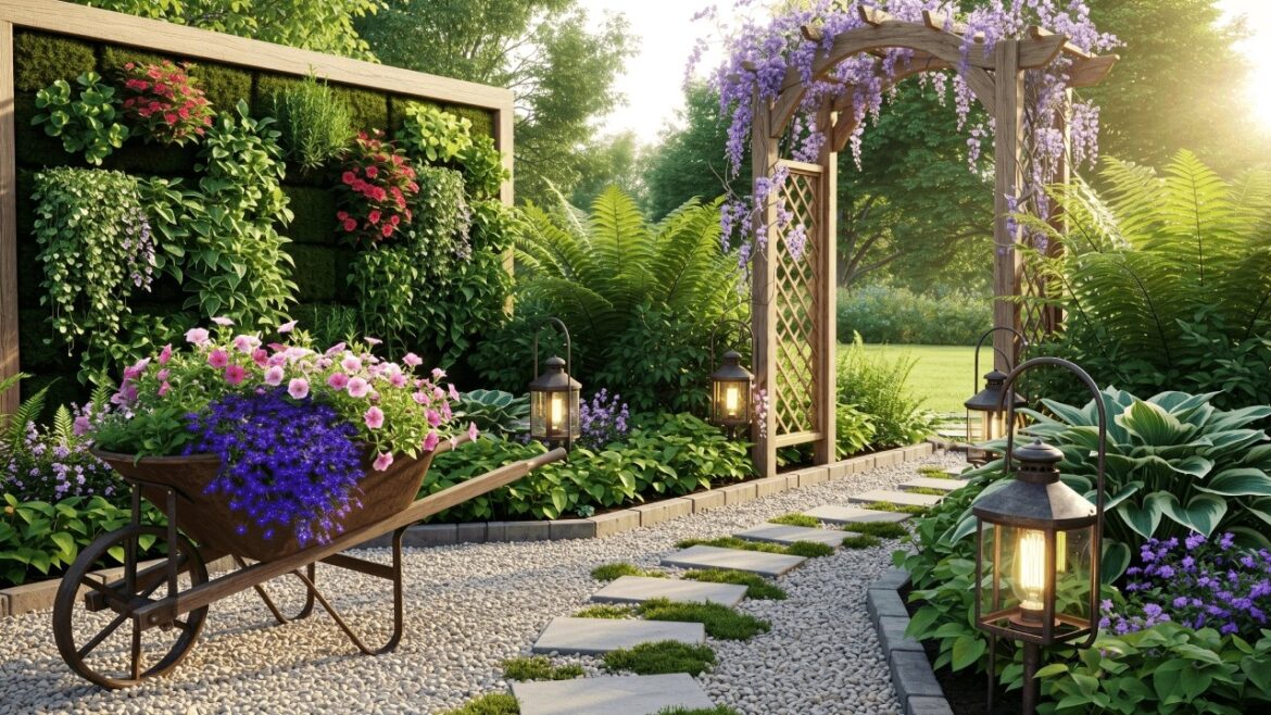 100+ Rustic Farmhouse Backyard Garden Ideas 2026 🌿 Dream Green Spaces & Cozy Outdoor Living 100+ Rustic Farmhouse Backyard Garden Ideas 2026 🌿 Dream Green Spaces & Cozy Outdoor Living