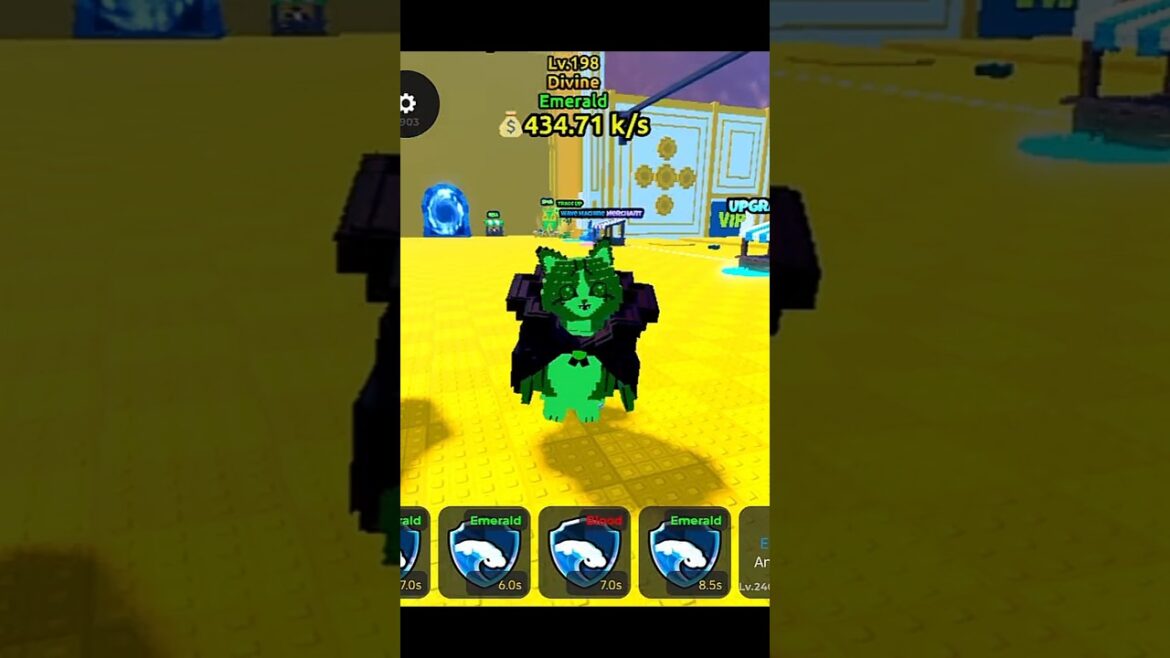 I Got Draculini Meowlini In Escape tsunami π°π³? #roblox #shorts #trending #fyp #viral I Got Draculini Meowlini In Escape tsunami π°π³? #roblox #shorts #trending #fyp #viral