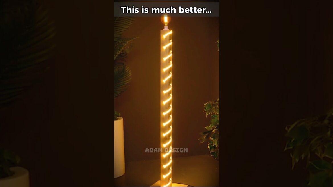 Don’t do this anymore #adamdesign #gardeningtips #lifehacks