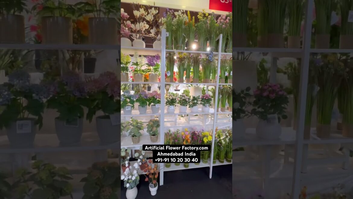 Customize manufacturing artificial flower pot artificial plant #artificialplant #artificialflowers Customize manufacturing artificial flower pot artificial plant #artificialplant #artificialflowers