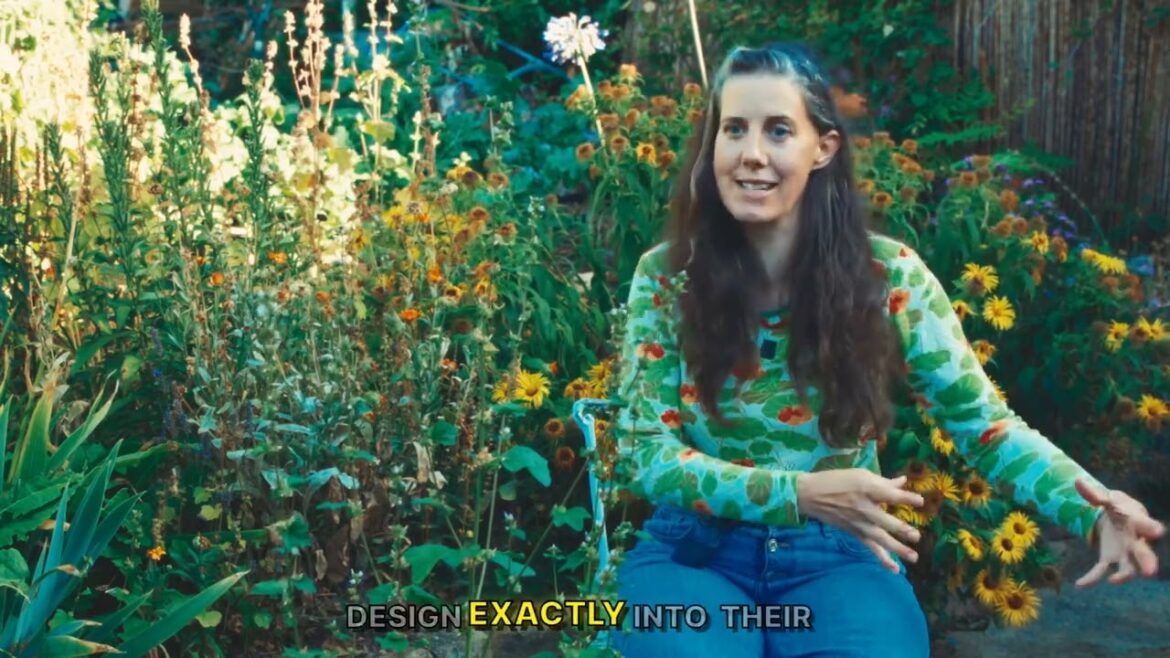 Design Your Edible Garden Design Your Edible Garden