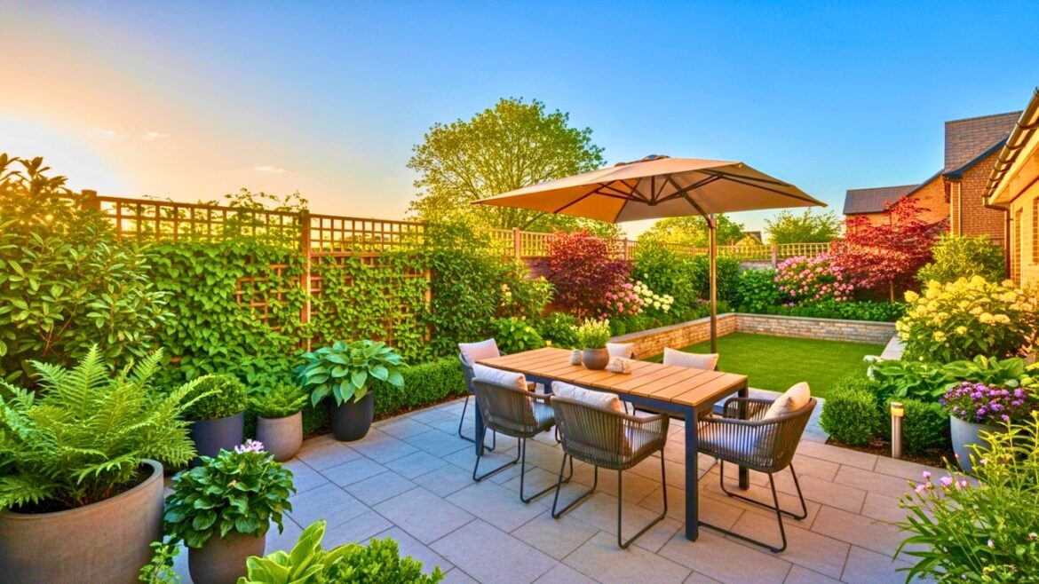 100+ Incredible Patio Garden Ideas for Stunning Outdoor Living: DIY Backyard Garden Inspiration 2026 100+ Incredible Patio Garden Ideas for Stunning Outdoor Living: DIY Backyard Garden Inspiration 2026