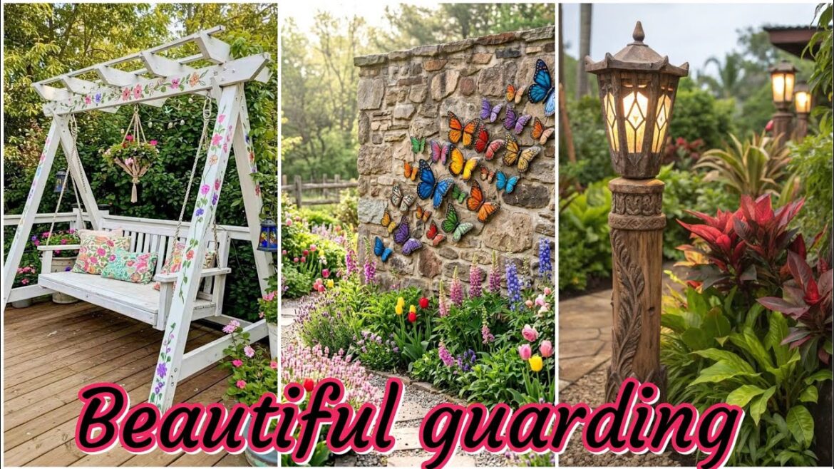 garden design,small garden,garden ideas,garden,small garden design,garden design ideas,small garden garden design,small garden,garden ideas,garden,small garden design,garden design ideas,small garden